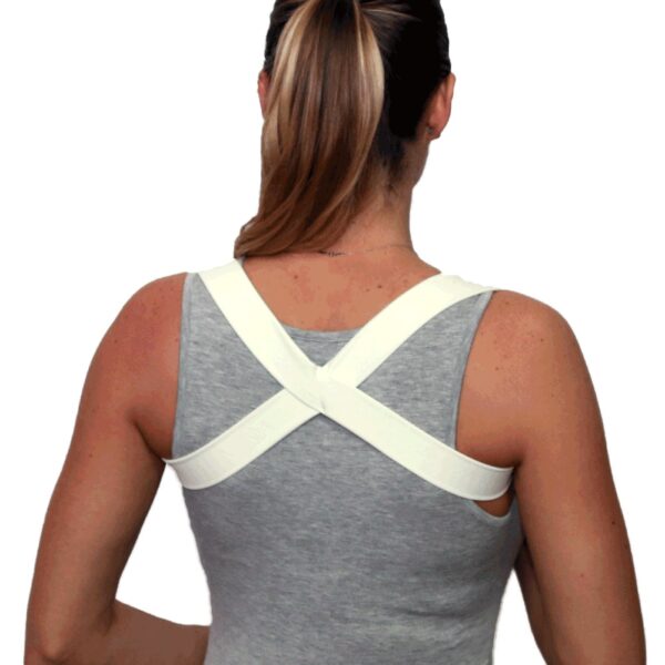 posture corrector